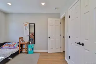 116 B Holbrook Rd, Holbrook, NY 11741 - Photo 15