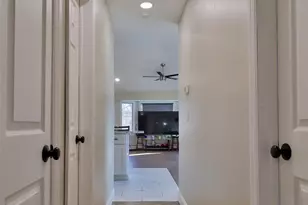 116 B Holbrook Rd, Holbrook, NY 11741 - Photo 9