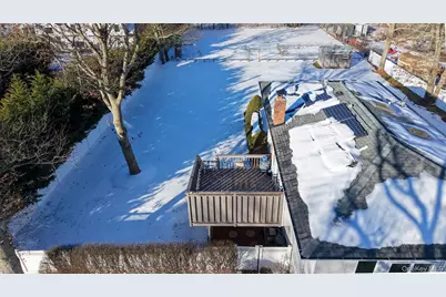 116B Holbrook Road, Holbrook, NY 11741 - Photo 3