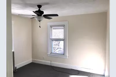 40 Southard Avenue, Rockville Centre, NY 11570 - Photo 9