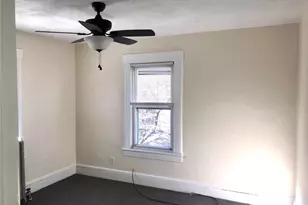 40 Southard Ave, Rockville Centre, NY 11570 - Photo 9