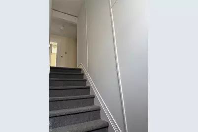 40 Southard Avenue, Rockville Centre, NY 11570 - Photo 13