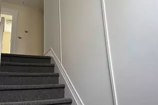 40 Southard Ave, Rockville Centre, NY 11570 - Photo 13