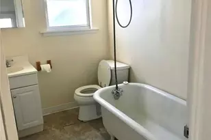 40 Southard Ave, Rockville Centre, NY 11570 - Photo 5