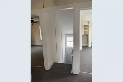 40 Southard Avenue, Rockville Centre, NY 11570 - Photo 11