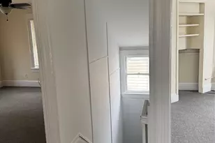 40 Southard Ave, Rockville Centre, NY 11570 - Photo 11