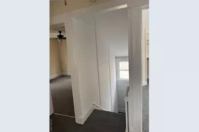 40 Southard Avenue, Rockville Centre, NY 11570 - Photo 3