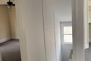 40 Southard Ave, Rockville Centre, NY 11570 - Photo 3