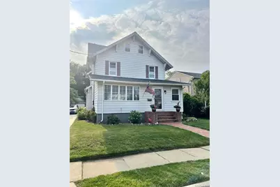 40 Southard Avenue, Rockville Centre, NY 11570 - Photo 15