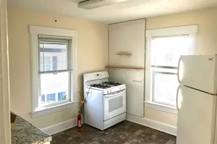 40 Southard Ave, Rockville Centre, NY 11570 - Photo 7