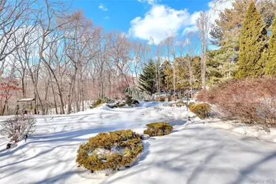 5 Frost Valley Road, Mount Sinai, NY 11766 - Photo 41
