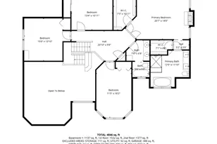 5 Frost Valley Rd, Mount Sinai, NY 11766 - Photo 49