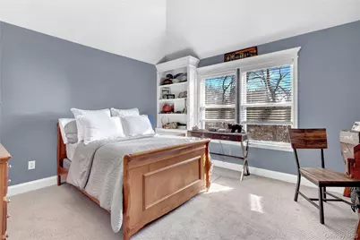 5 Frost Valley Road, Mount Sinai, NY 11766 - Photo 29