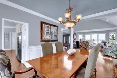 5 Frost Valley Road, Mount Sinai, NY 11766 - Photo 11