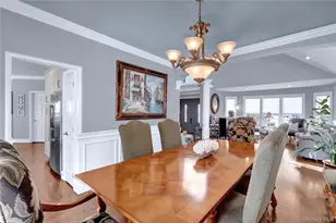 5 Frost Valley Rd, Mount Sinai, NY 11766 - Photo 11