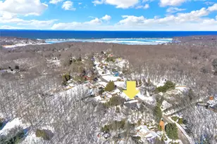 5 Frost Valley Rd, Mount Sinai, NY 11766 - Photo 3