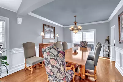 5 Frost Valley Road, Mount Sinai, NY 11766 - Photo 13