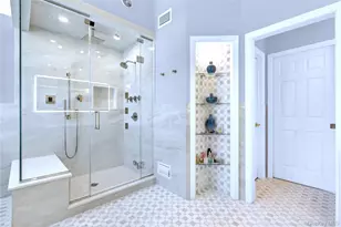 5 Frost Valley Rd, Mount Sinai, NY 11766 - Photo 27