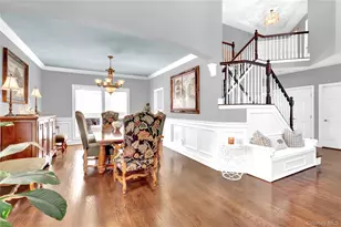 5 Frost Valley Rd, Mount Sinai, NY 11766 - Photo 9