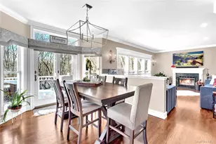 5 Frost Valley Rd, Mount Sinai, NY 11766 - Photo 17