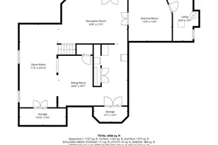 5 Frost Valley Rd, Mount Sinai, NY 11766 - Photo 47