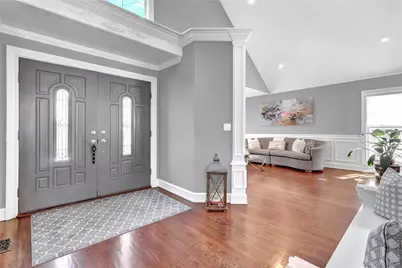 5 Frost Valley Road, Mount Sinai, NY 11766 - Photo 7