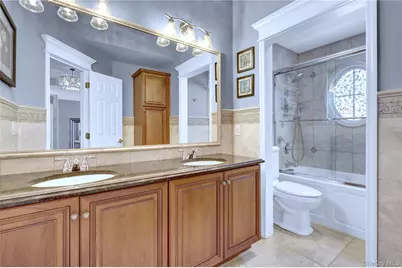 5 Frost Valley Road, Mount Sinai, NY 11766 - Photo 31