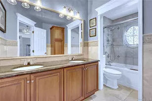 5 Frost Valley Rd, Mount Sinai, NY 11766 - Photo 31