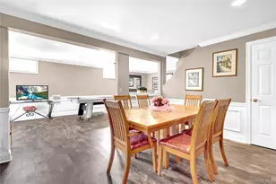 5 Frost Valley Rd, Mount Sinai, NY 11766 - Photo 35