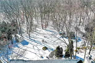 5 Frost Valley Rd, Mount Sinai, NY 11766 - Photo 43