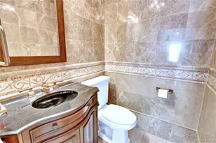 5 Frost Valley Rd, Mount Sinai, NY 11766 - Photo 21