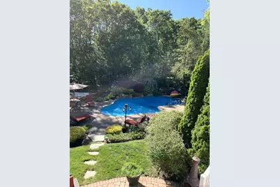 5 Frost Valley Road, Mount Sinai, NY 11766 - Photo 39