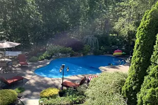 5 Frost Valley Rd, Mount Sinai, NY 11766 - Photo 39