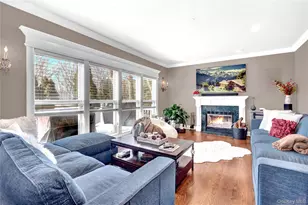 5 Frost Valley Rd, Mount Sinai, NY 11766 - Photo 19