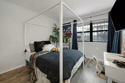 920 Union Avenue #A, Bronx, NY 10459 - Photo 15