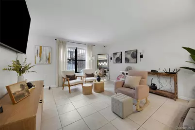 920 Union Avenue #A, Bronx, NY 10459 - Photo 5