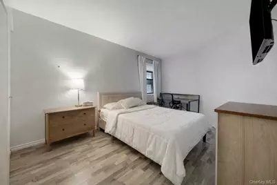 920 Union Avenue #A, Bronx, NY 10459 - Photo 13