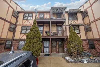 920 Union Avenue #A, Bronx, NY 10459 - Photo 23
