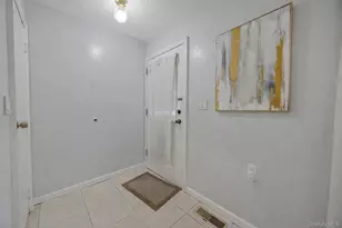 920 Union Ave, Bronx, NY 10459 - Photo 19