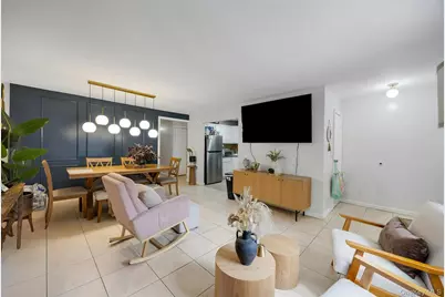 920 Union Avenue #A, Bronx, NY 10459 - Photo 3