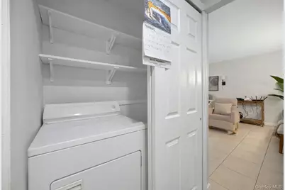 920 Union Avenue #A, Bronx, NY 10459 - Photo 11