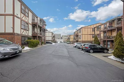 920 Union Avenue #A, Bronx, NY 10459 - Photo 25