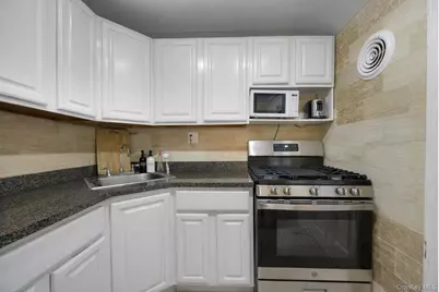 920 Union Avenue #A, Bronx, NY 10459 - Photo 9