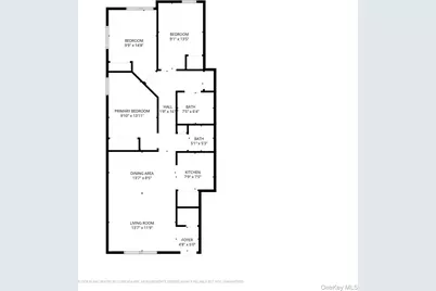 920 Union Avenue #A, Bronx, NY 10459 - Photo 21