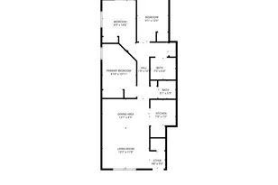 920 Union Ave, Bronx, NY 10459 - Photo 21