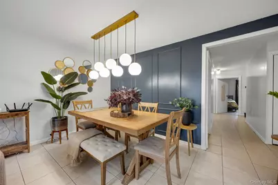 920 Union Avenue #A, Bronx, NY 10459 - Photo 7