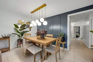 920 Union Ave, Bronx, NY 10459 - Photo 7