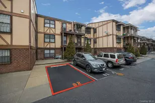 920 Union Ave, Bronx, NY 10459 - Photo 1