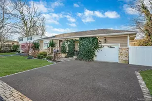 1616 Madison Ave, West Islip, NY 11795 - Photo 3