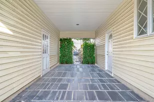 1616 Madison Ave, West Islip, NY 11795 - Photo 33